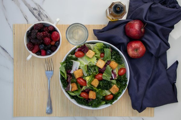 Tout savoir sur les examens d'échographie morphologique