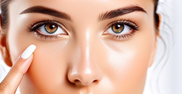 Celesta skincare : votre allié pour une peau en pleine santé