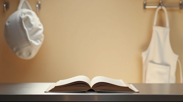 Comprendre et réussir la formation haccp : tout ce qu'il faut savoir pour travailler dans la restauration commerciale