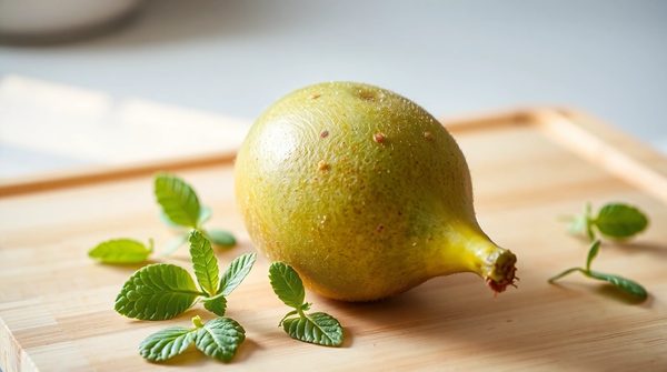 Kiwi pour femme enceinte : allié nutritionnel durant la grossesse