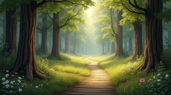 Thé détox : mythe ou allié pour le bien-être ?