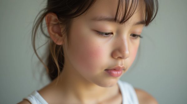 Trouver sa confiance avec un tdah : clés pour renforcer l'estime de soi