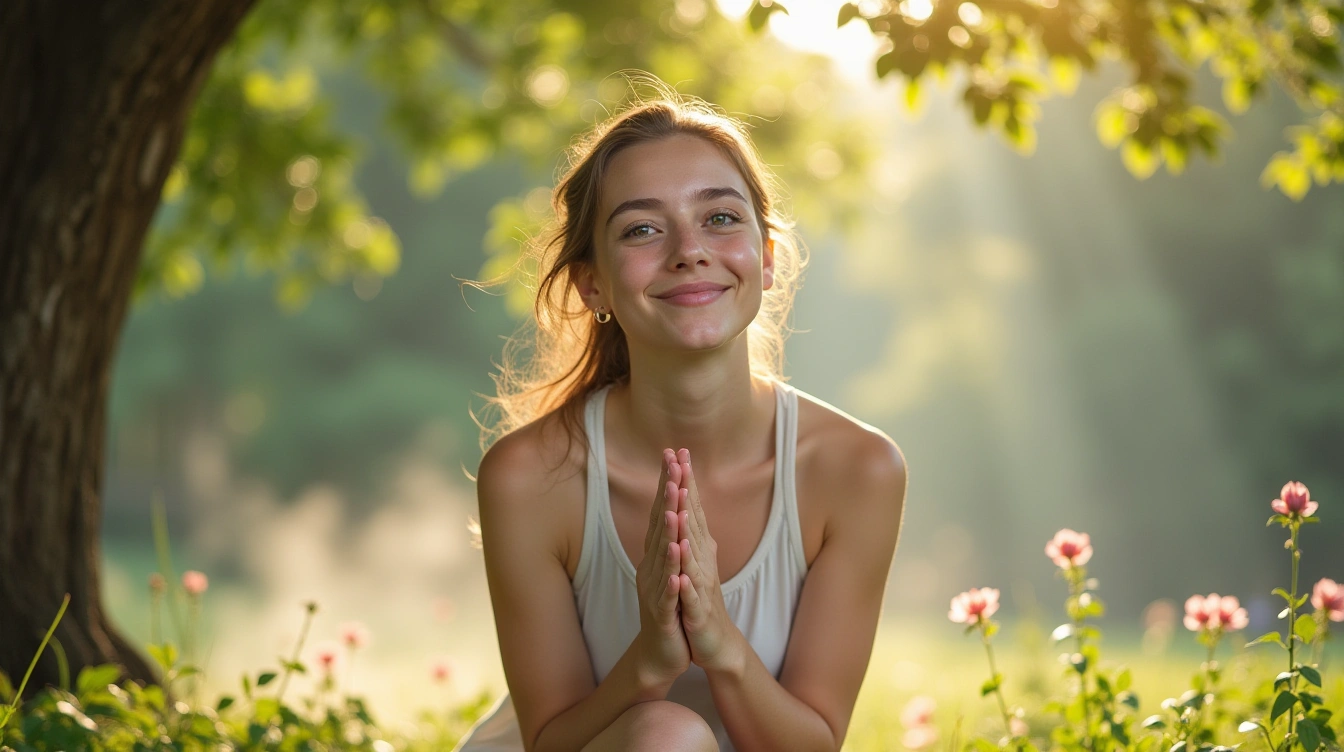 Comment instaurer un environnement structuré et encourageant ?